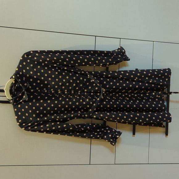 Banana Republic Dress - Picture 1 of 5